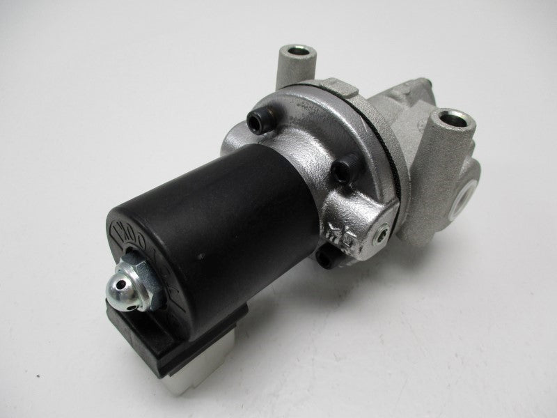 TOYOOKI KOGYO AD-SL231-303D  NSNP