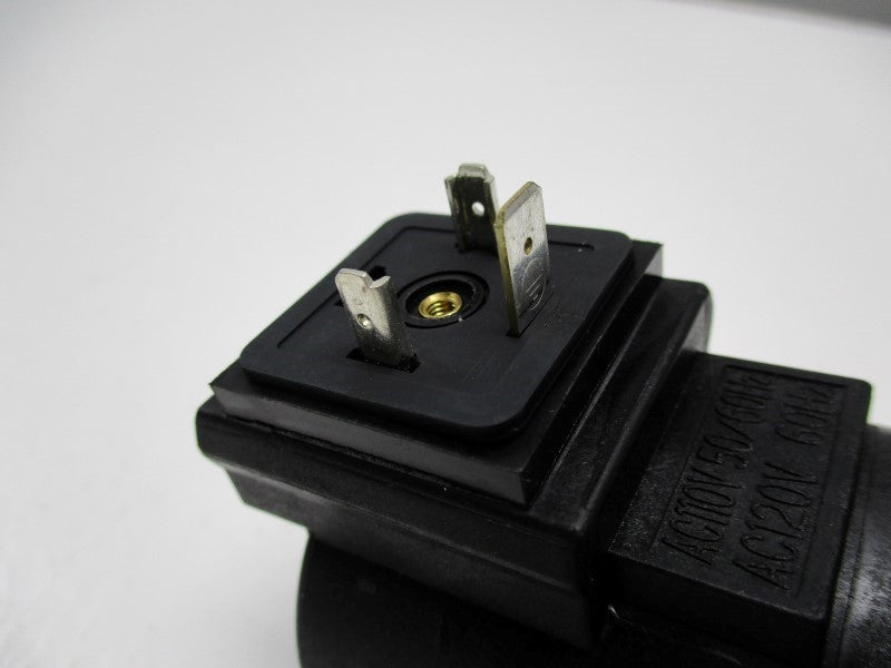 TOYOOKI KOGYO AD-SL231-303D  NSNP