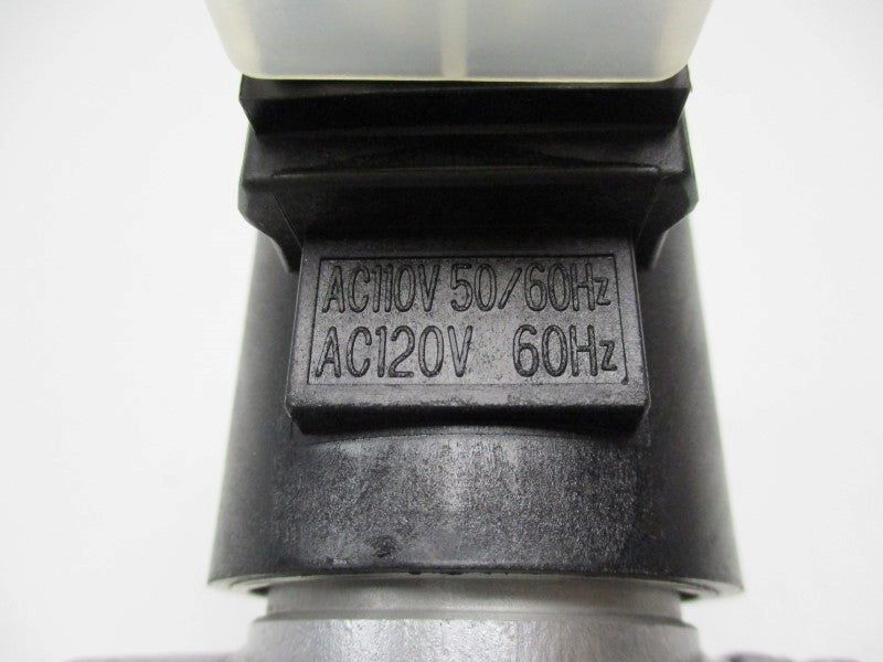 TOYOOKI KOGYO AD-SL231-303D  NSNP