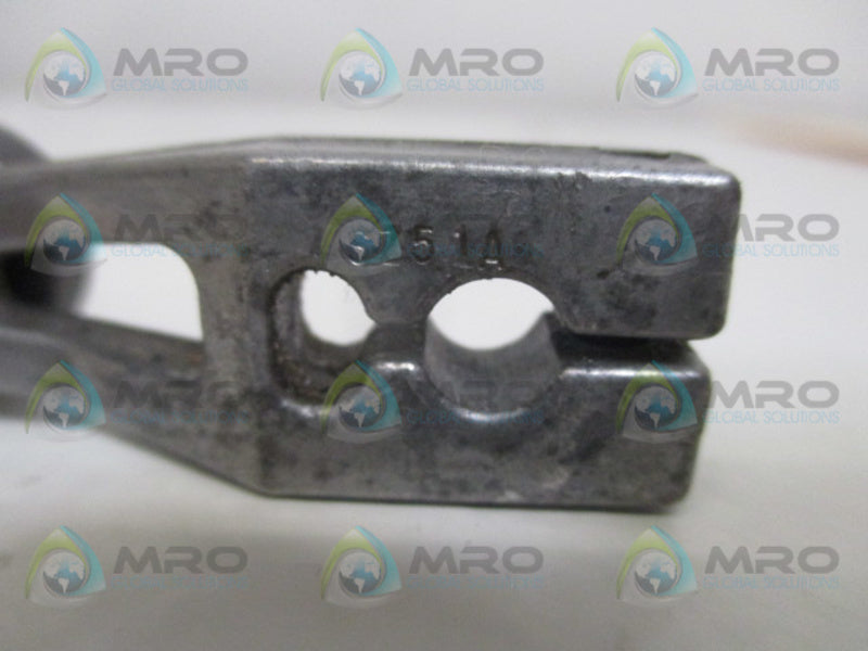 MICRO SWITCH LSZ51A LIMIT SWITCH ROLLER ARM  UNMP