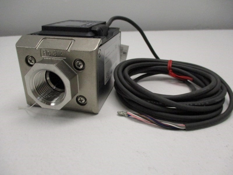 KEYENCE FD-M50AYP  NSNP