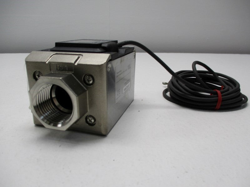 KEYENCE FD-M100AYP  NSNP