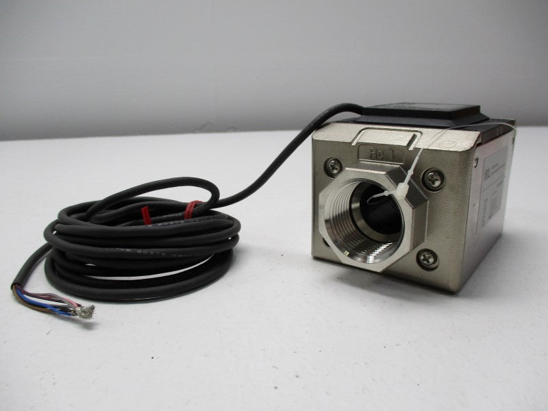 KEYENCE FD-M100AYP  NSNP