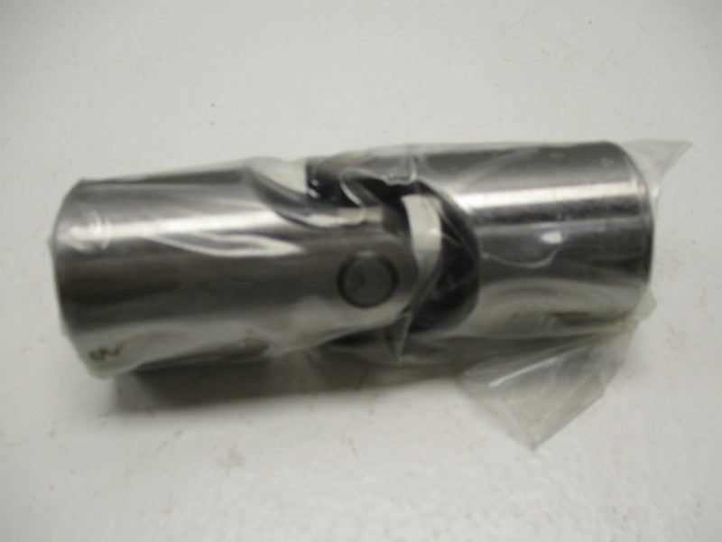 MIYOSHI KIKAI B25  NSMP