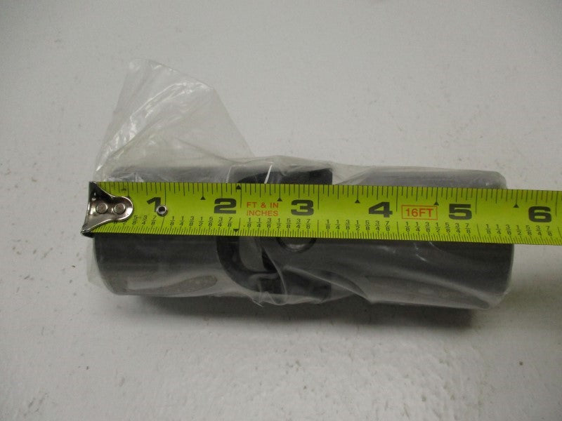 MIYOSHI KIKAI B25  NSMP