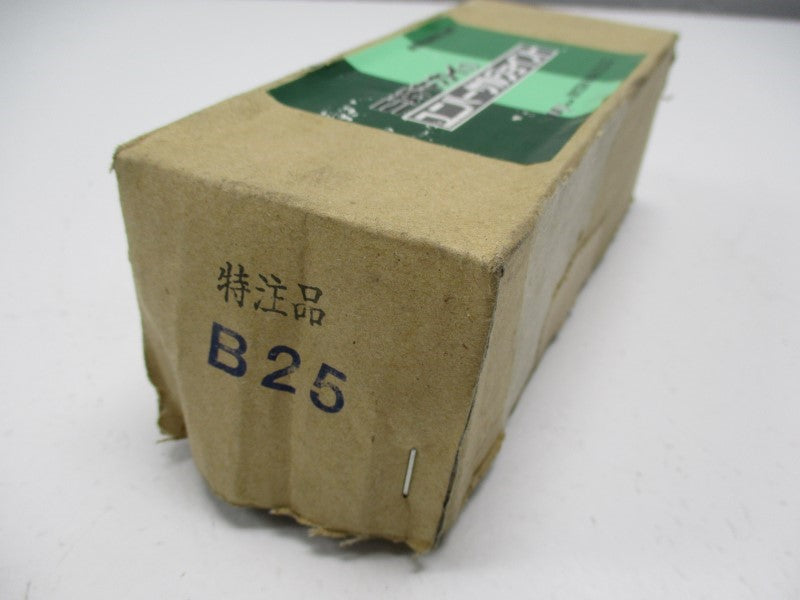 MIYOSHI KIKAI B25  NSMP