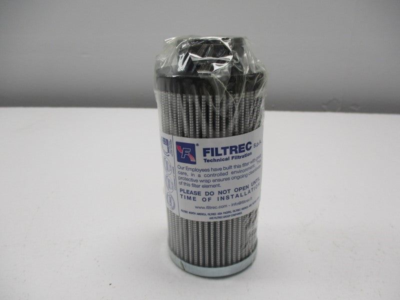 FILTREC D720G03AV  NSMP