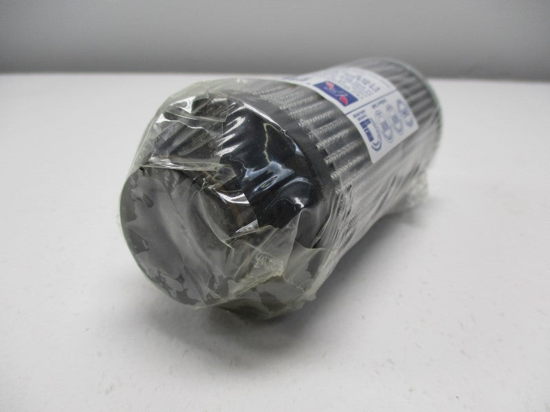 FILTREC D720G03AV  NSMP