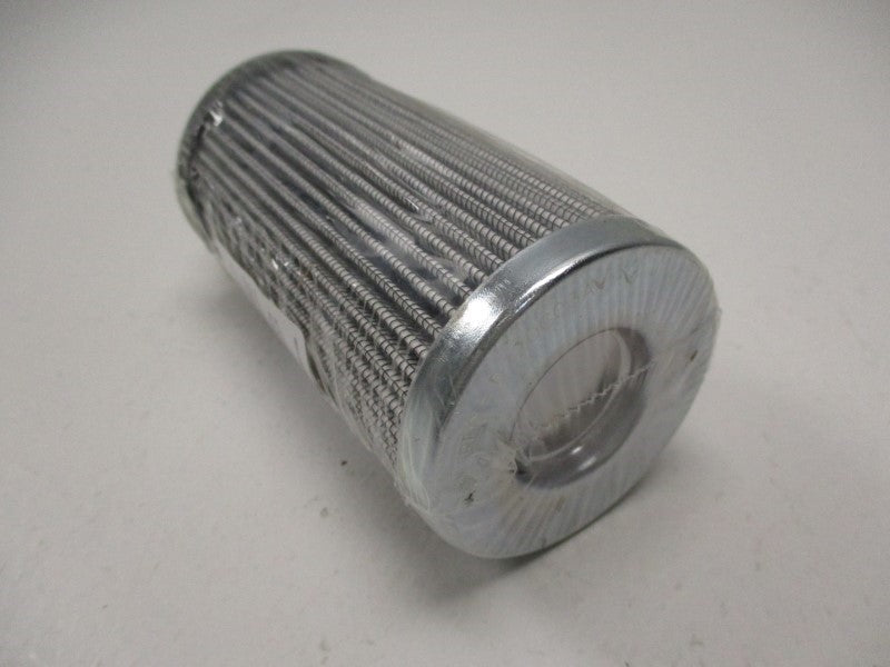 FILTREC D720G03AV  NSMP