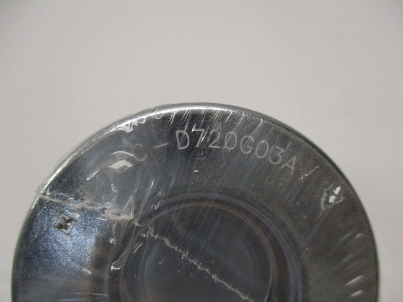 FILTREC D720G03AV  NSMP