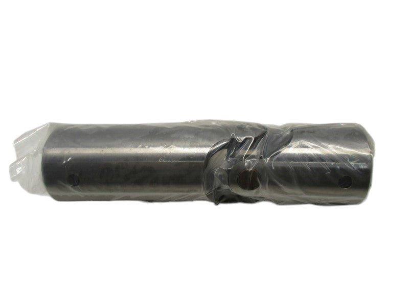 MIYOSHI B25  NSNP