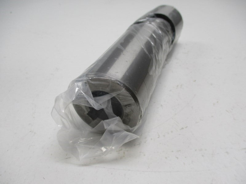 MIYOSHI B25  NSNP