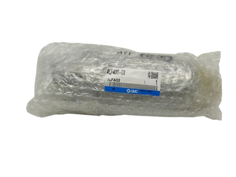 SMC ALF400-03  NSMP