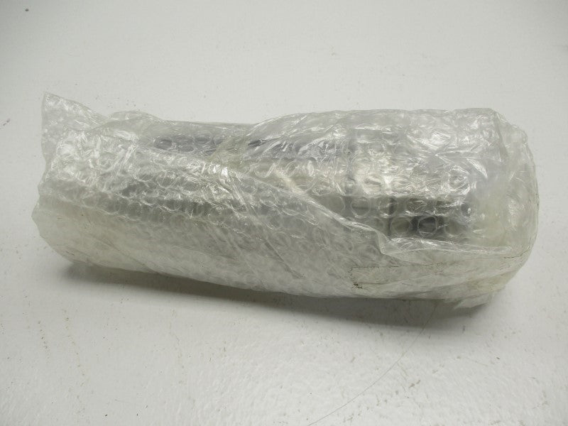 SMC ALF400-03  NSMP