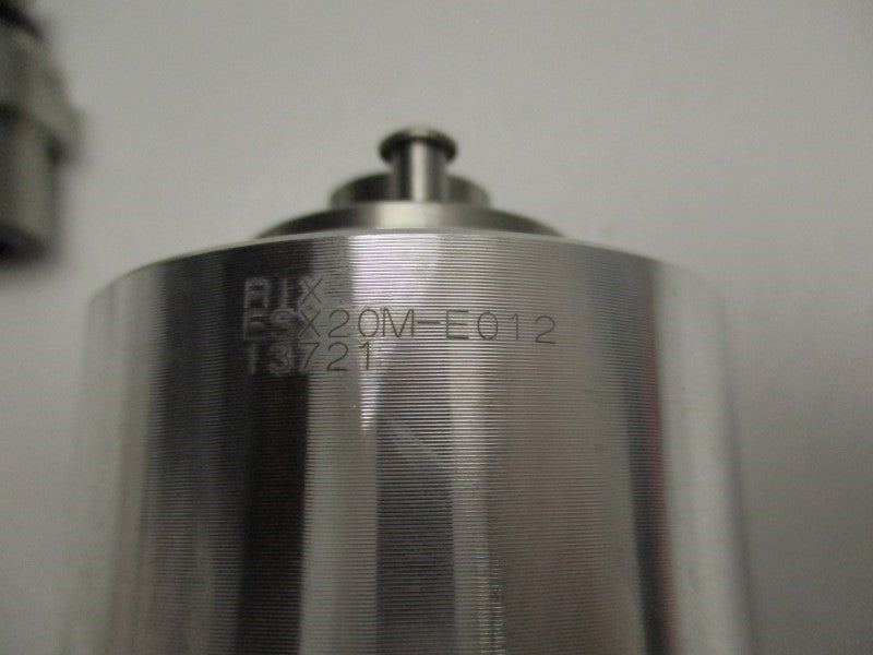 RIX ESX20M-E012(7248) NSMP