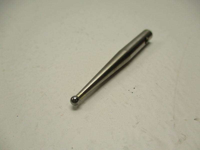 METROL TA-F1GG0001-B NSMP