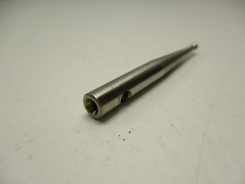 METROL TA-F1GG0001-B NSMP