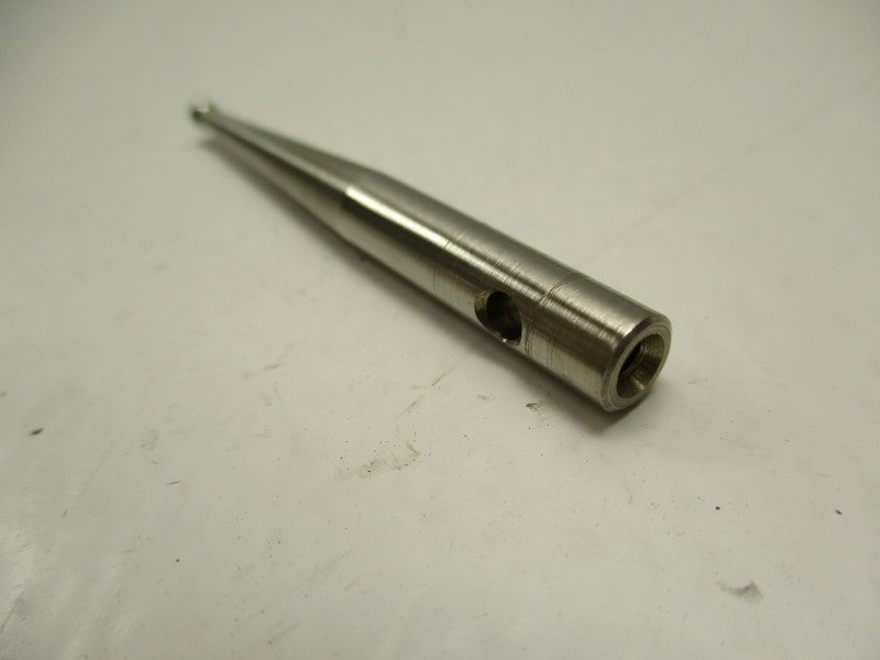 METROL TA-F1GG0001-B NSMP