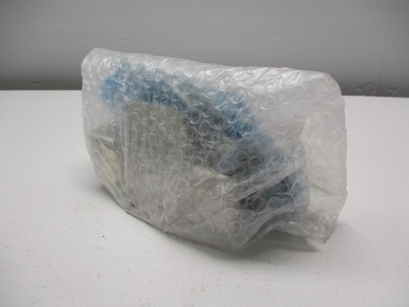 SMC PF2W711-06-67 NSMP