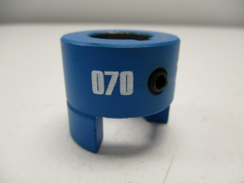 MARTIN 070 NSMP