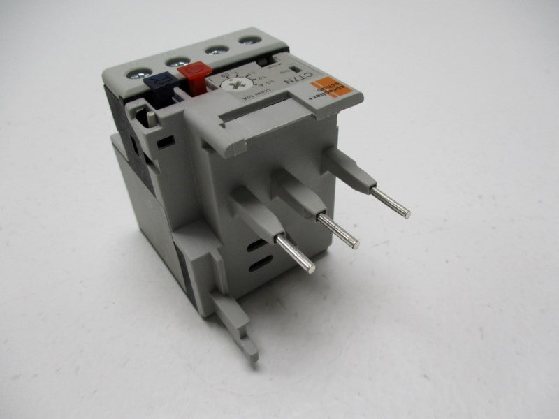 SPRECHNER+SCHUH CT7N-23-B13 NSMP