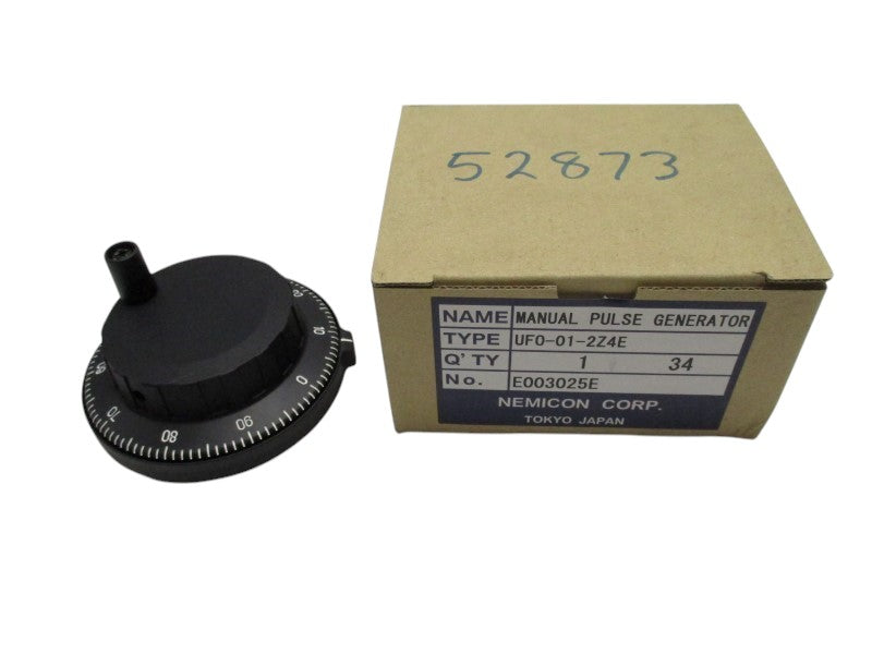 HEMICON UF0-01-2Z4E NSMP
