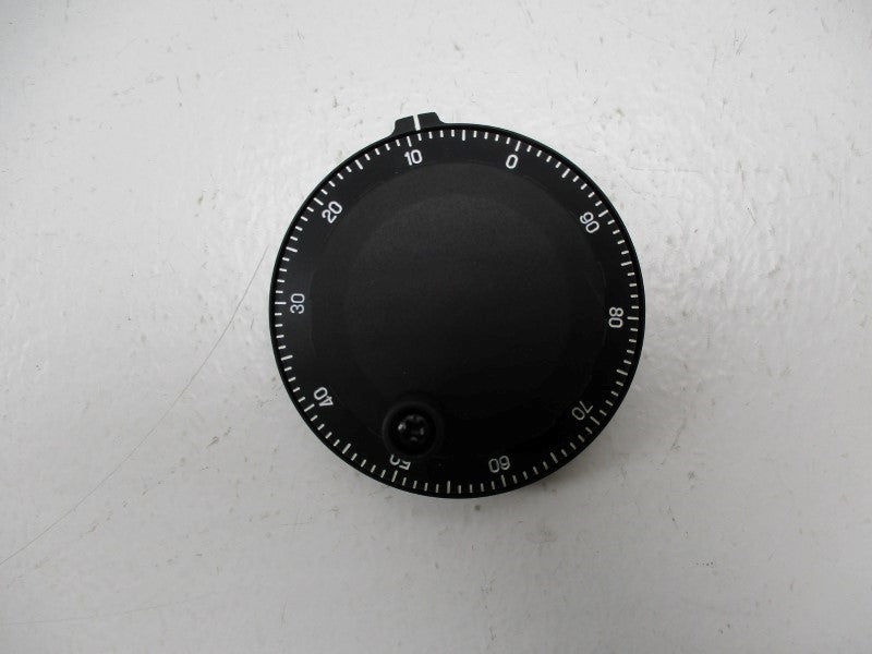HEMICON UF0-01-2Z4E NSMP