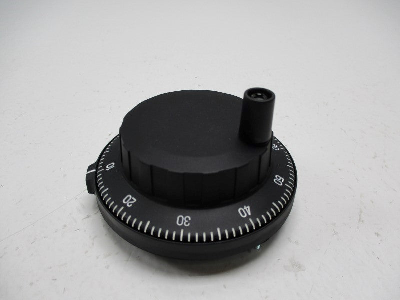 HEMICON UF0-01-2Z4E NSMP