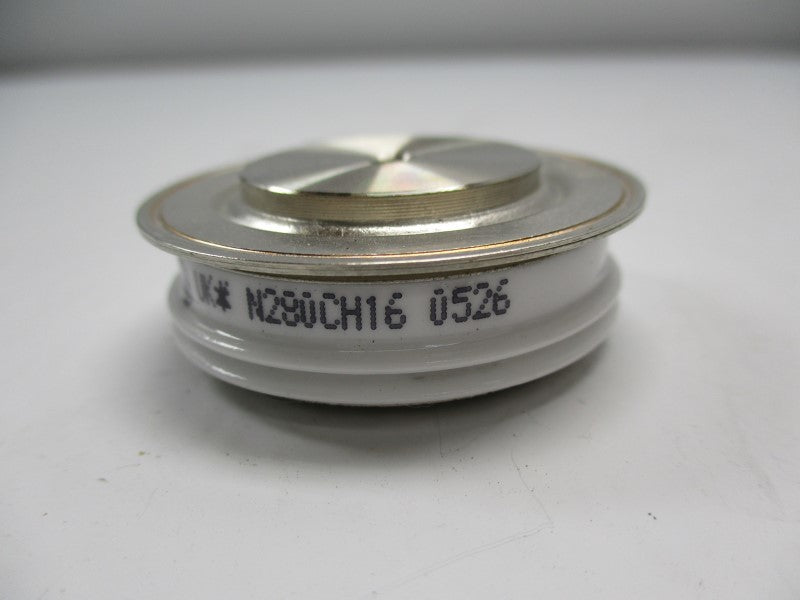 WESTCODE N280CH16 NSNP