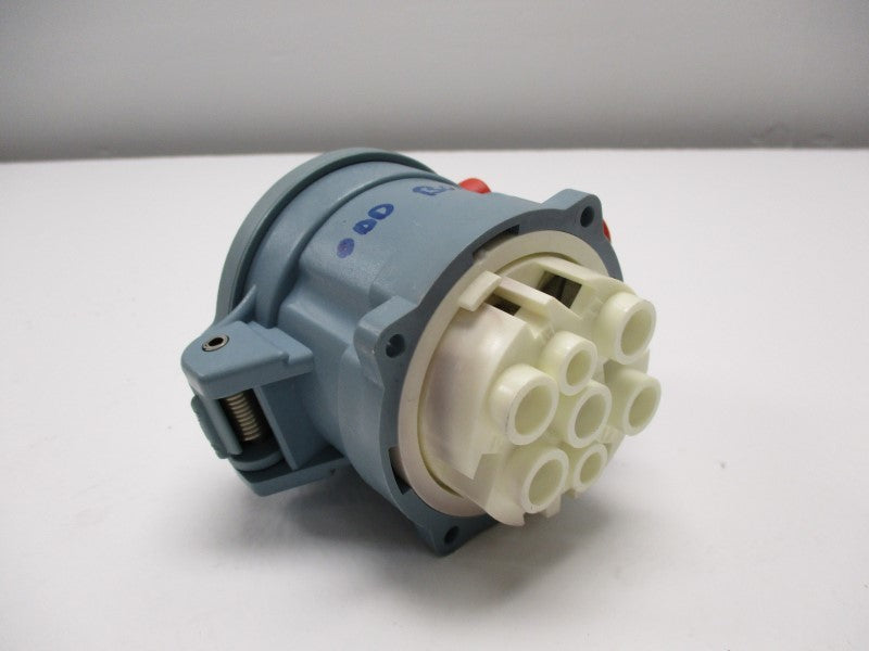 CUTLER HAMMER CH3D30E01P UNMP