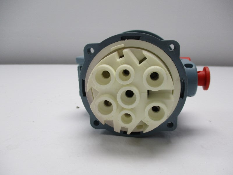 CUTLER HAMMER CH3D30E01P UNMP