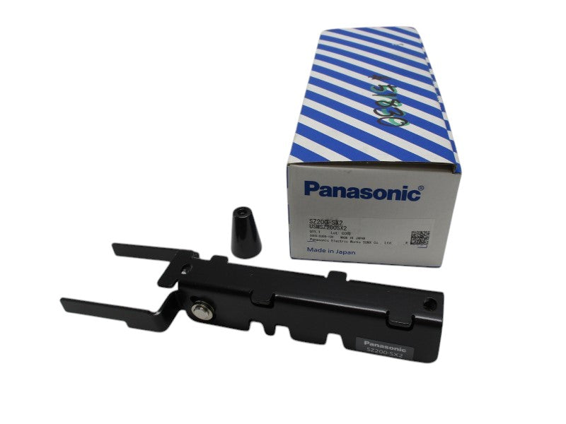 PANASONIC SZ200-SX2 USMSZ200SX2  NSMP