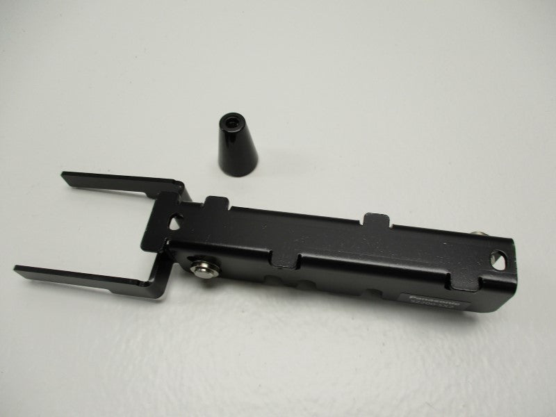 PANASONIC SZ200-SX2 USMSZ200SX2  NSMP