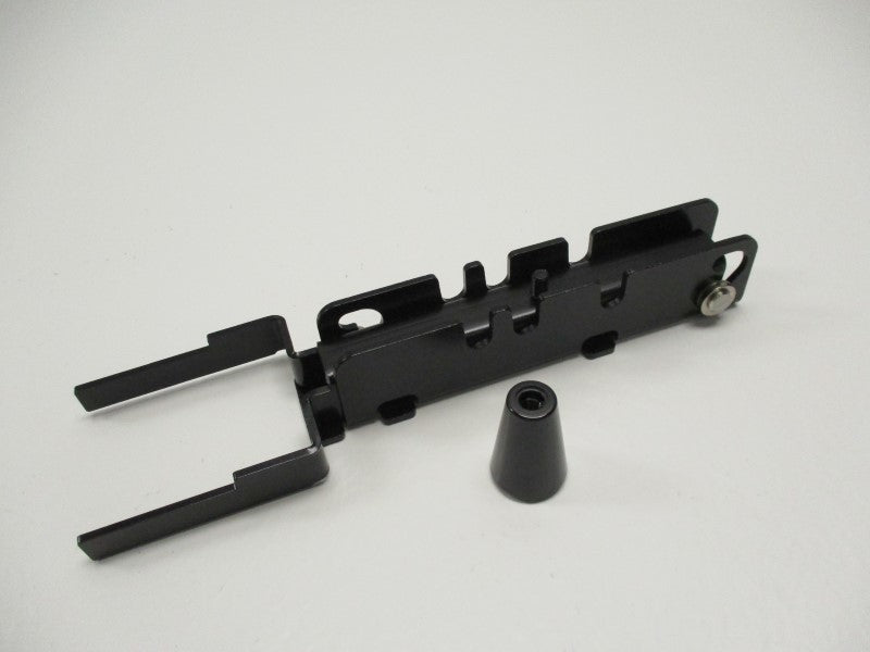PANASONIC SZ200-SX2 USMSZ200SX2  NSMP