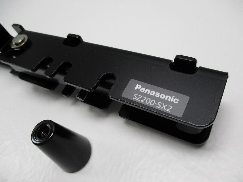 PANASONIC SZ200-SX2 USMSZ200SX2  NSMP