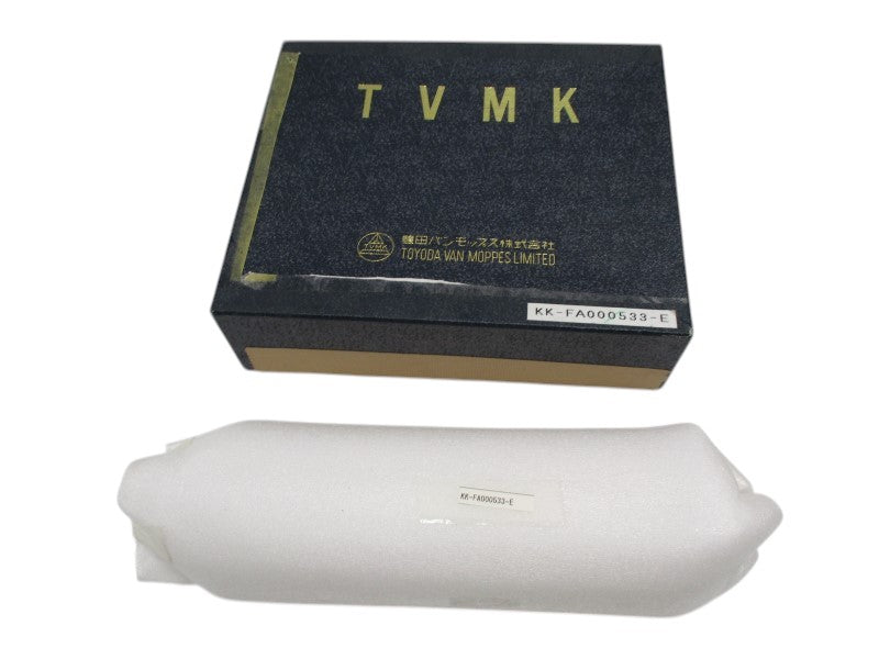 TOYODA TVMK KK-FA000533-E NSMP