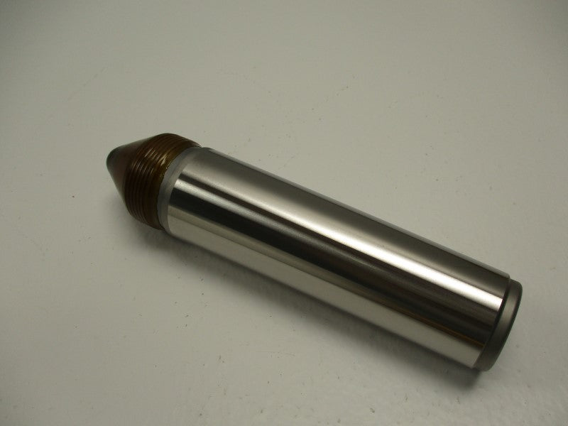TOYODA TVMK KK-FA000533-E NSMP