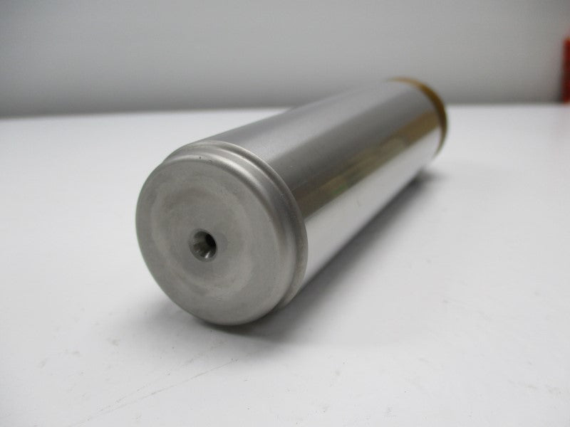 TOYODA TVMK KK-FA000533-E NSMP