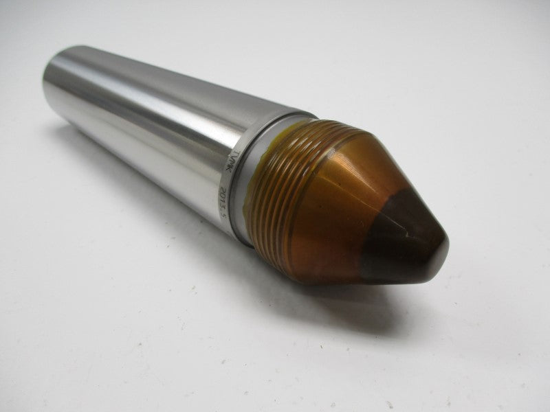 TOYODA TVMK KK-FA000533-E NSMP