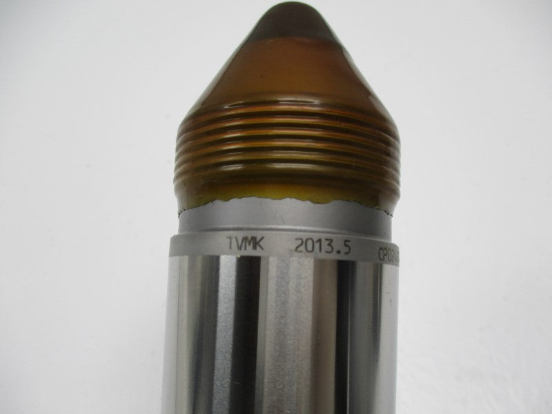 TOYODA TVMK KK-FA000533-E NSMP