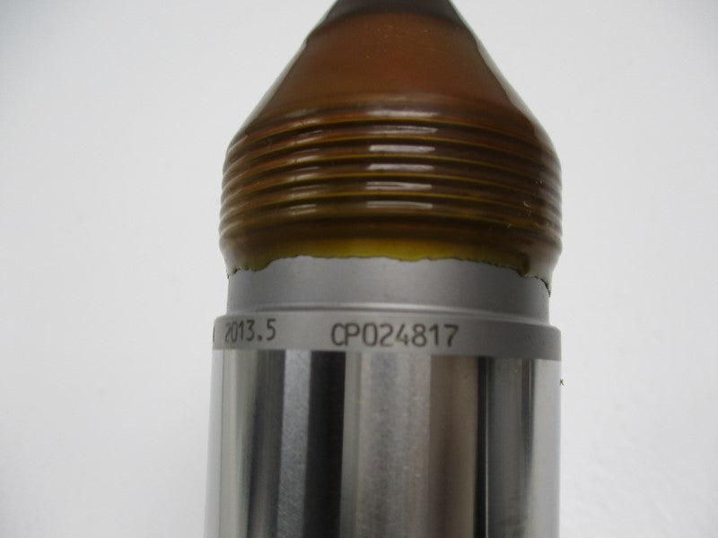 TOYODA TVMK KK-FA000533-E NSMP