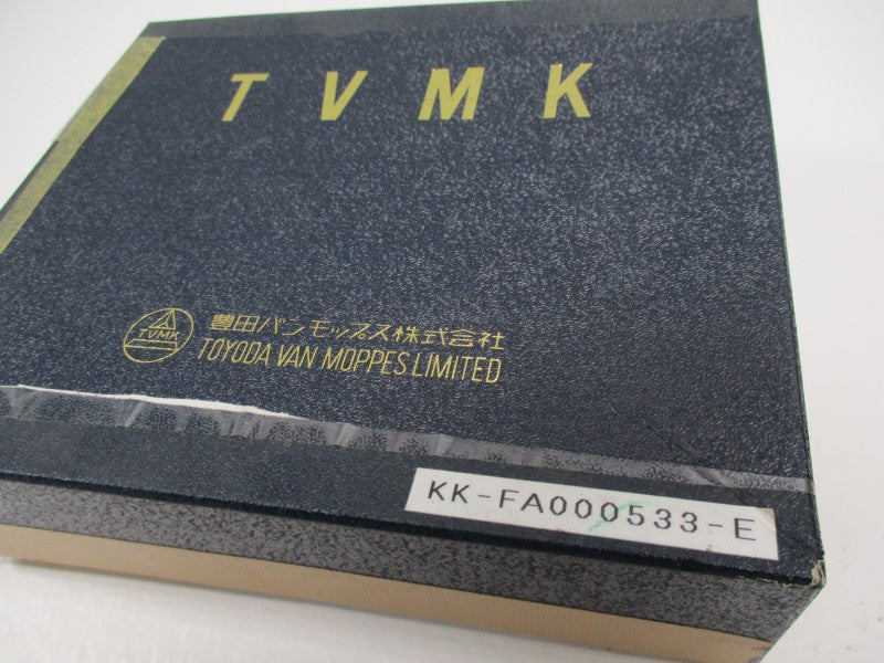 TOYODA TVMK KK-FA000533-E NSMP