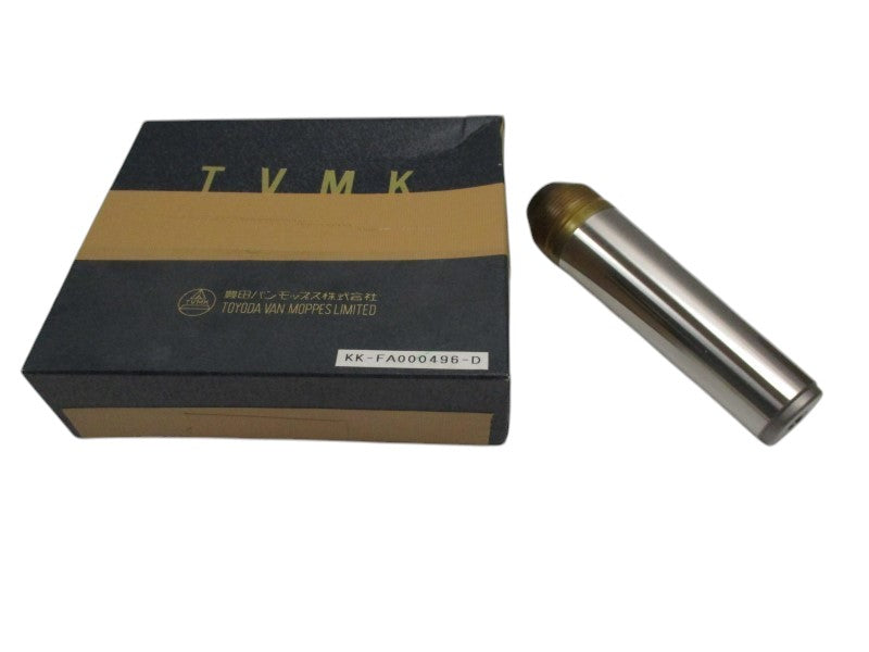 TOYODA TVMK KK-FA000496-D NSMP