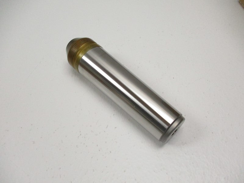 TOYODA TVMK KK-FA000496-D NSMP