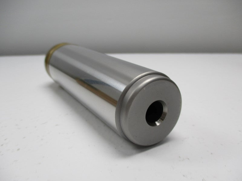 TOYODA TVMK KK-FA000496-D NSMP