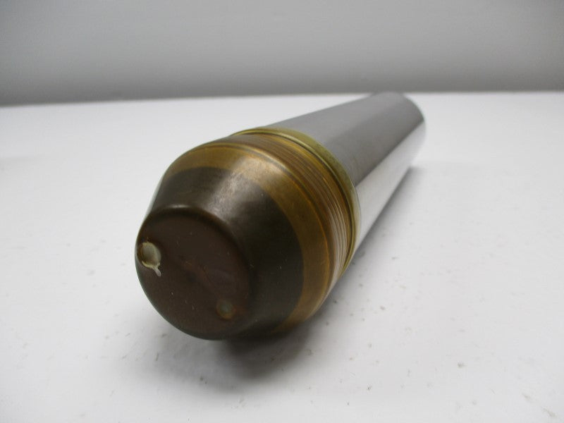 TOYODA TVMK KK-FA000496-D NSMP