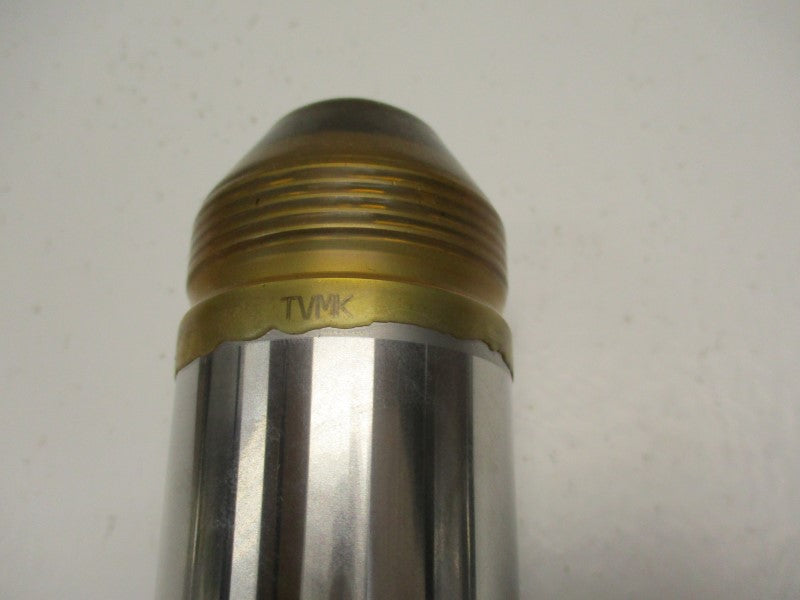 TOYODA TVMK KK-FA000496-D NSMP