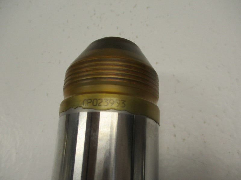 TOYODA TVMK KK-FA000496-D NSMP