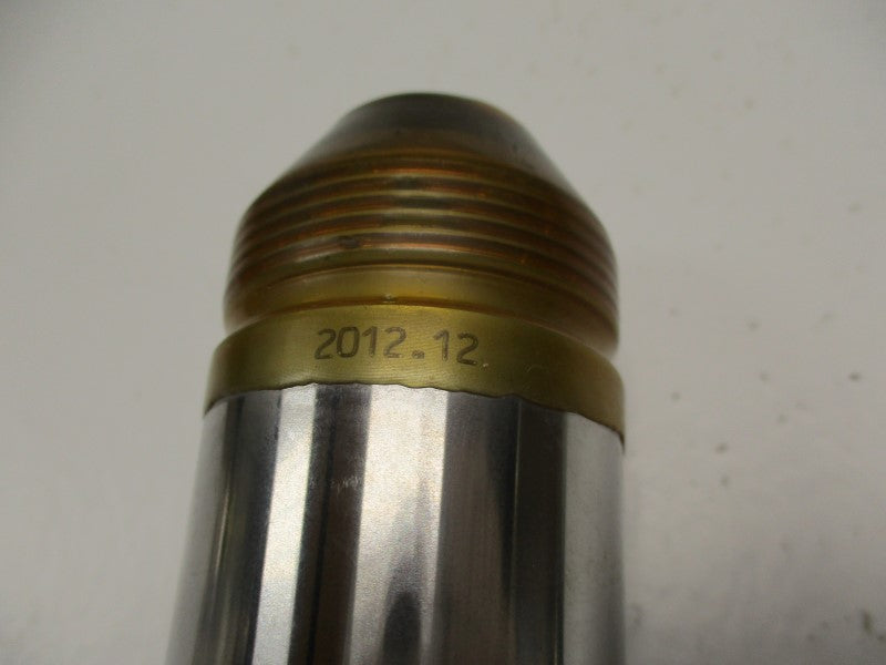 TOYODA TVMK KK-FA000496-D NSMP