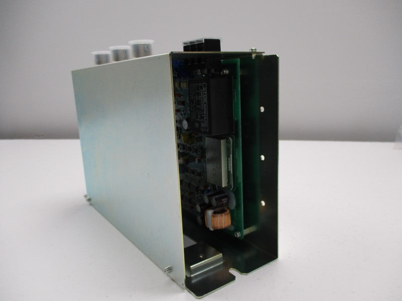 TOYODA AX1130-P NSNP